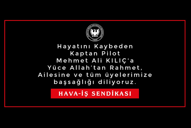 Haber Önizleme