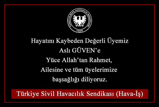 Haber Önizleme