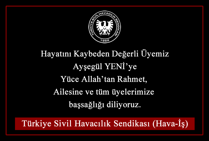 Haber Önizleme