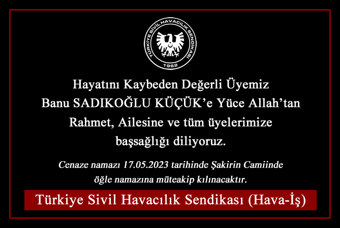 Haber Önizleme