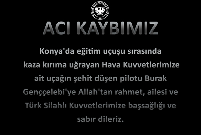 Haber Önizleme