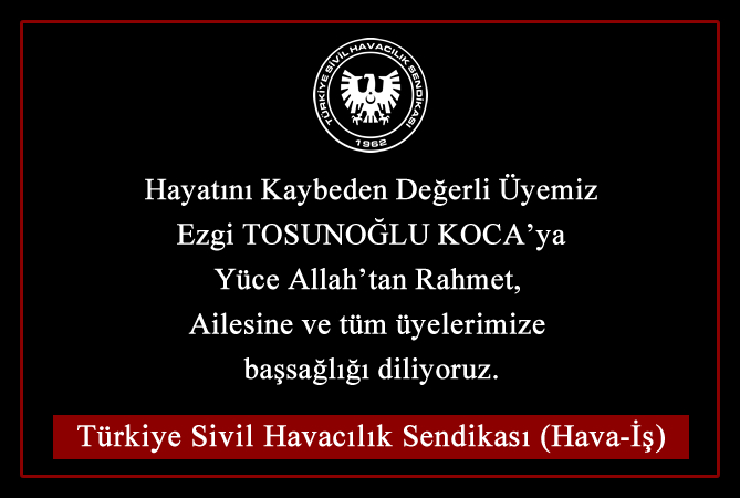 Haber Önizleme
