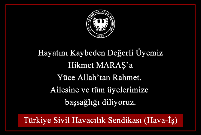 Haber Önizleme