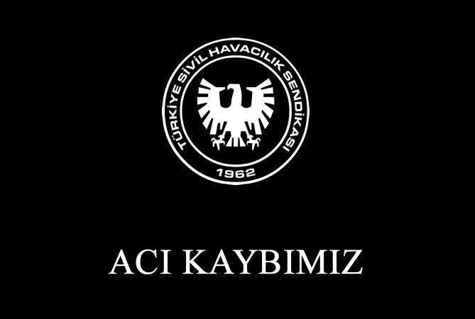 Haber Önizleme