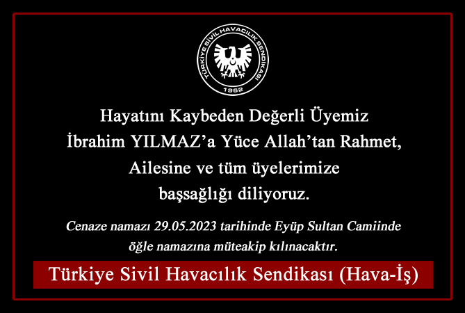 Haber Önizleme