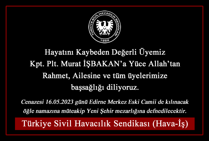 Haber Önizleme