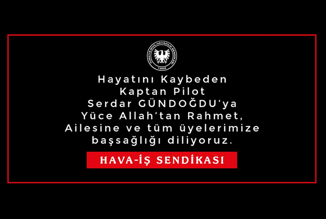Haber Önizleme