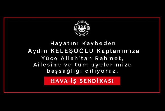 Haber Önizleme