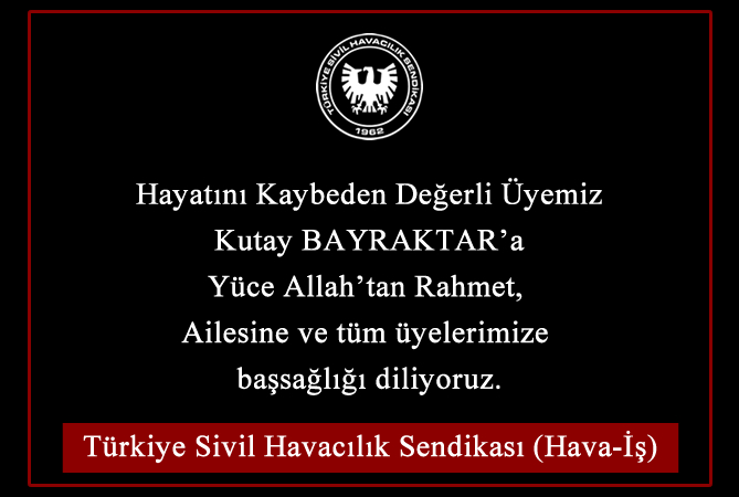 Haber Önizleme
