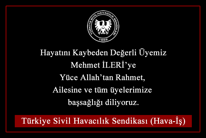 Haber Önizleme