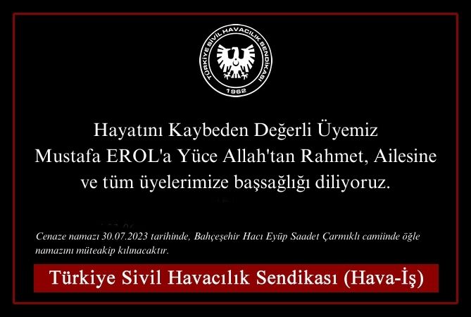 Haber Önizleme