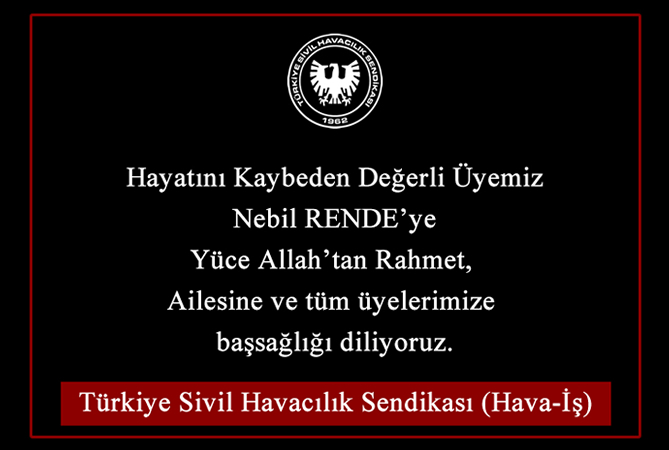 Haber Önizleme