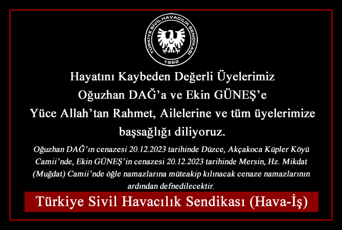 Haber Önizleme