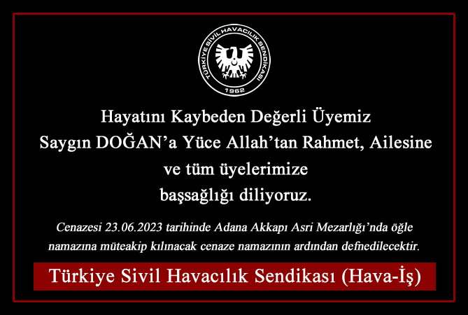 Haber Önizleme