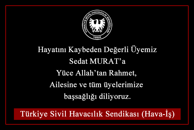 Haber Önizleme