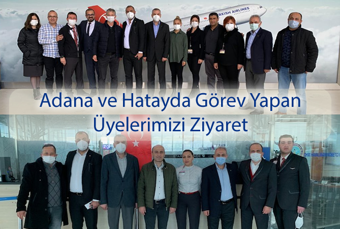 Haber Önizleme