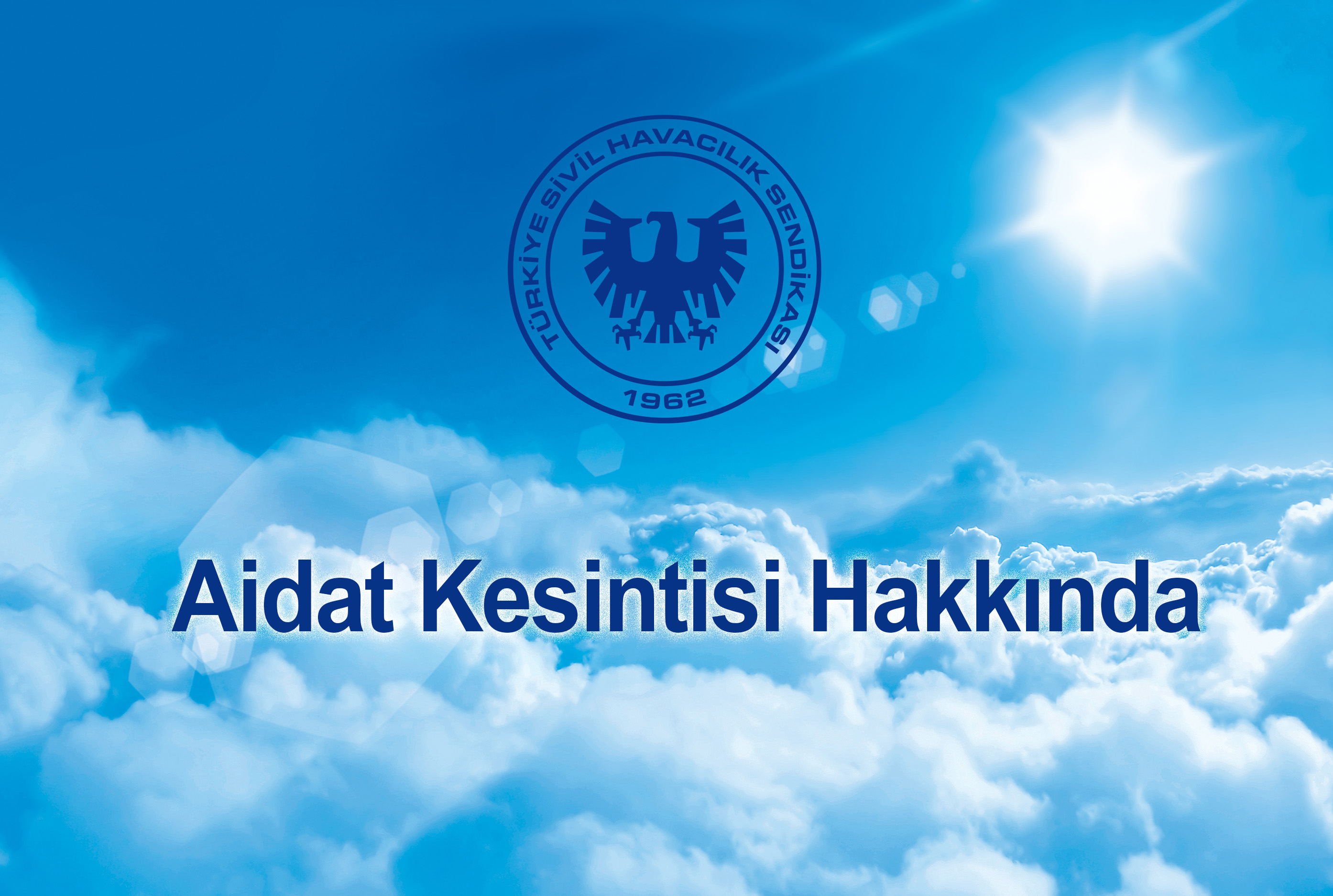 Haber Önizleme