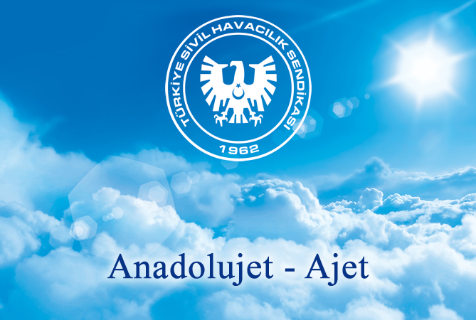 Haber Önizleme