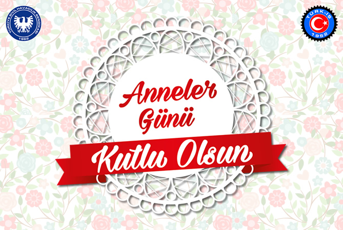 Haber Önizleme