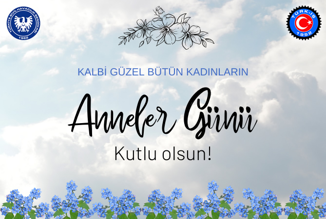 Haber Önizleme