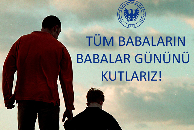 Haber Önizleme