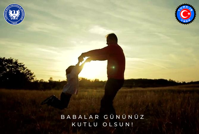 Haber Önizleme