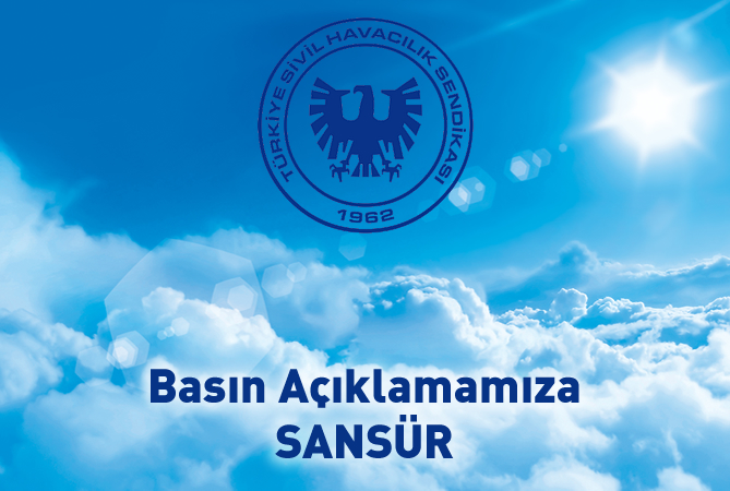 Haber Önizleme
