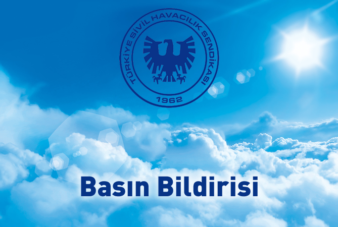 Haber Önizleme