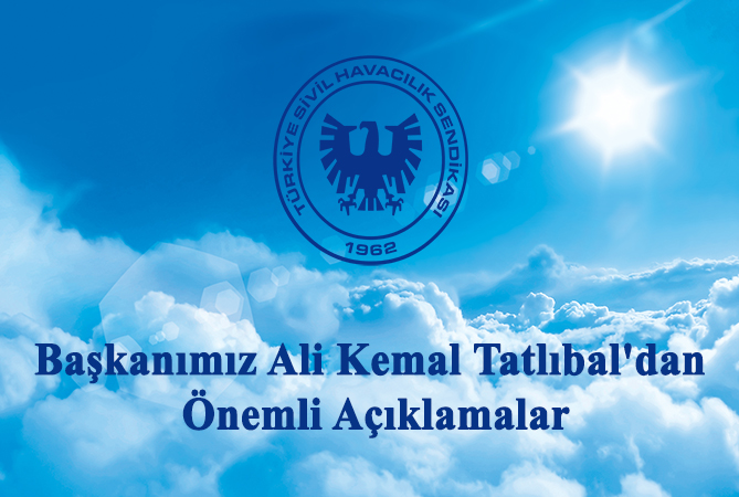 Haber Önizleme