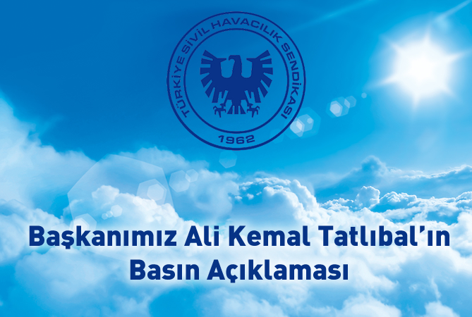 Haber Önizleme