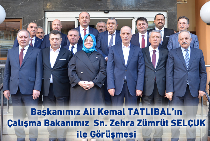 Haber Önizleme