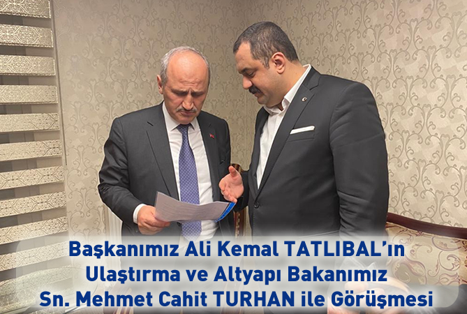 Haber Önizleme