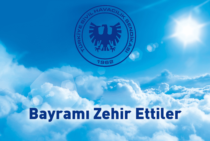 Haber Önizleme