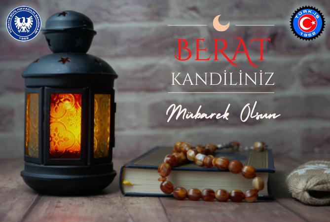 Haber Önizleme