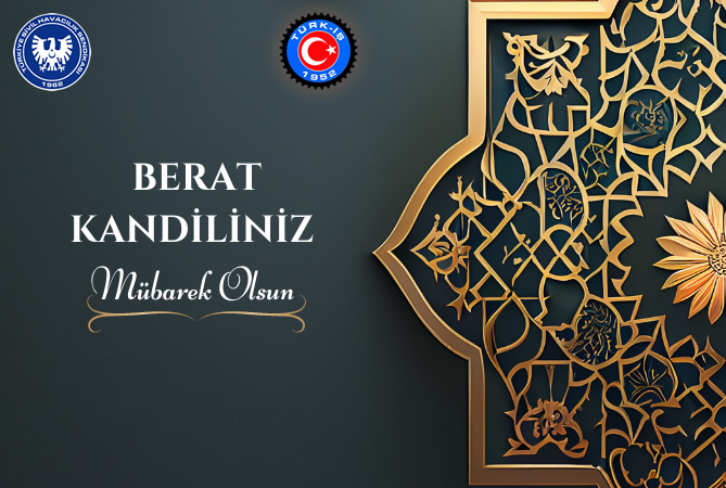 Haber Önizleme