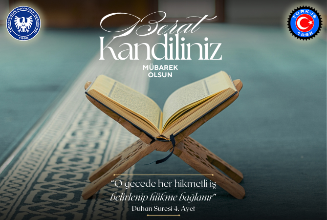 Haber Önizleme