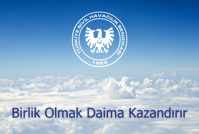 Haber Önizleme