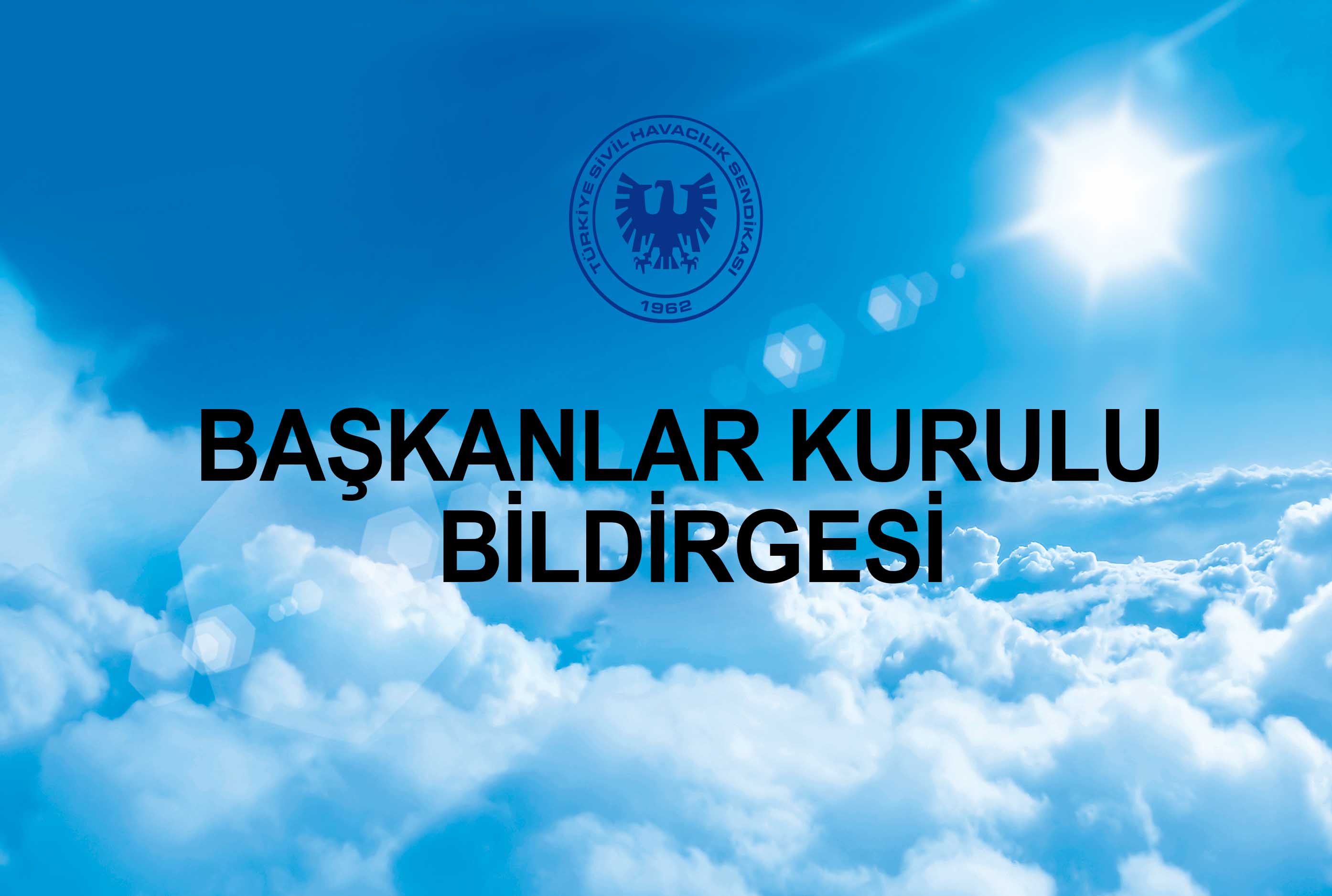 Haber Önizleme