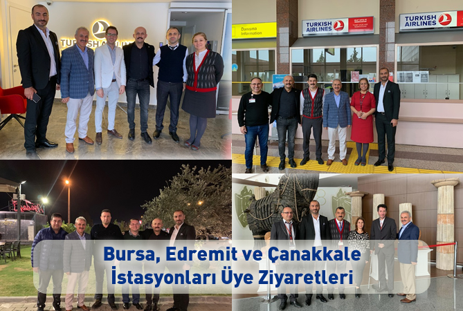 Haber Önizleme