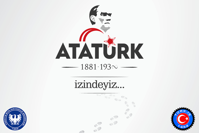 Haber Önizleme
