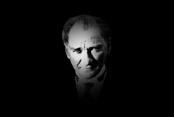 Haber Önizleme
