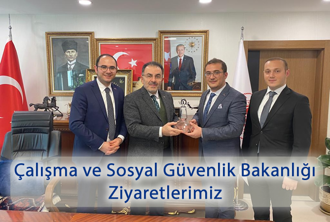 Haber Önizleme