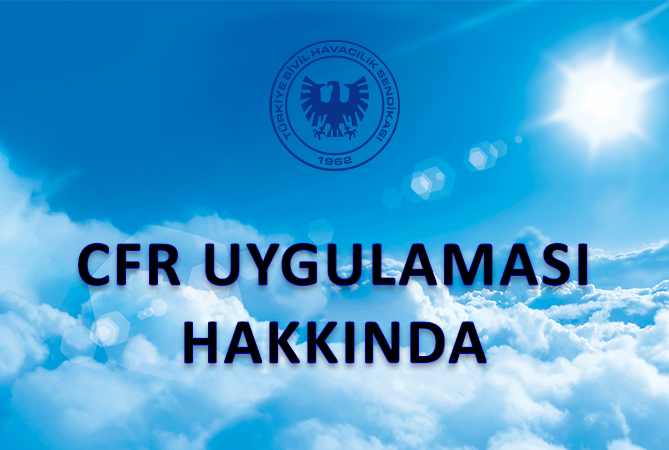 Haber Önizleme
