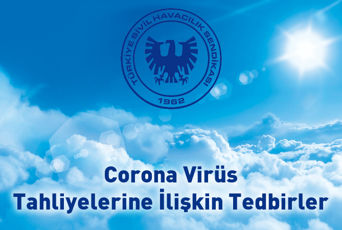 Haber Önizleme