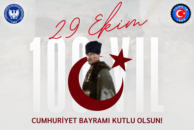 Haber Önizleme