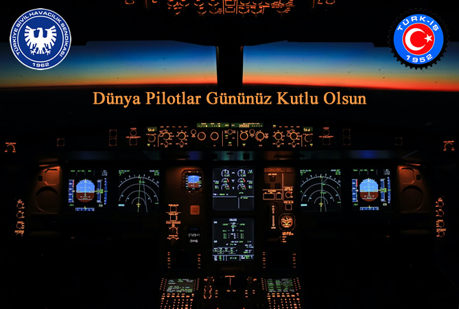 Haber Önizleme