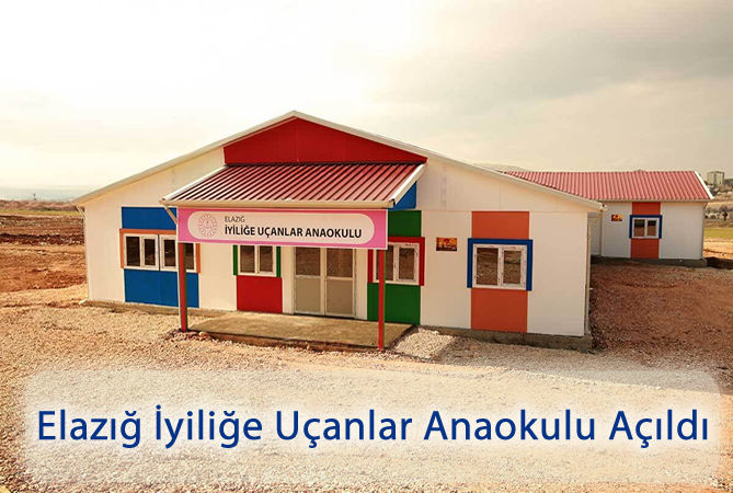Haber Önizleme