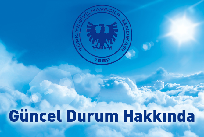 Haber Önizleme