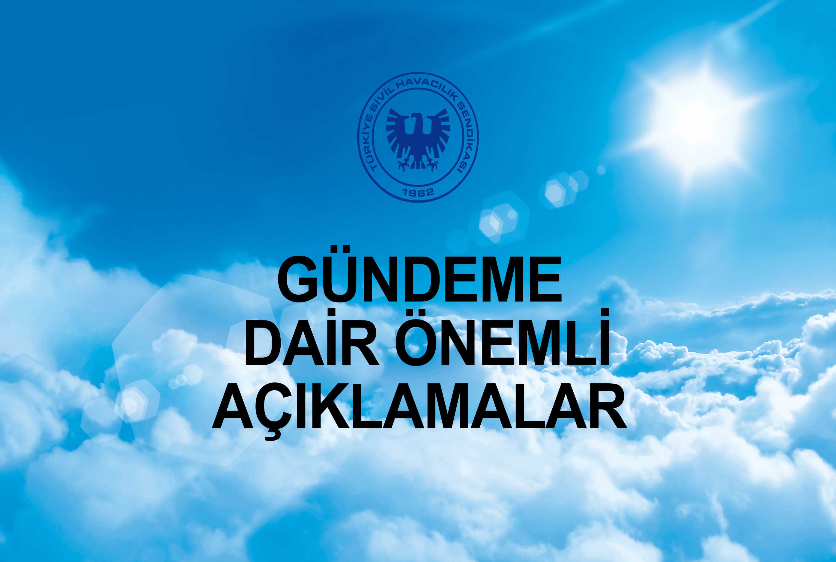 Haber Önizleme