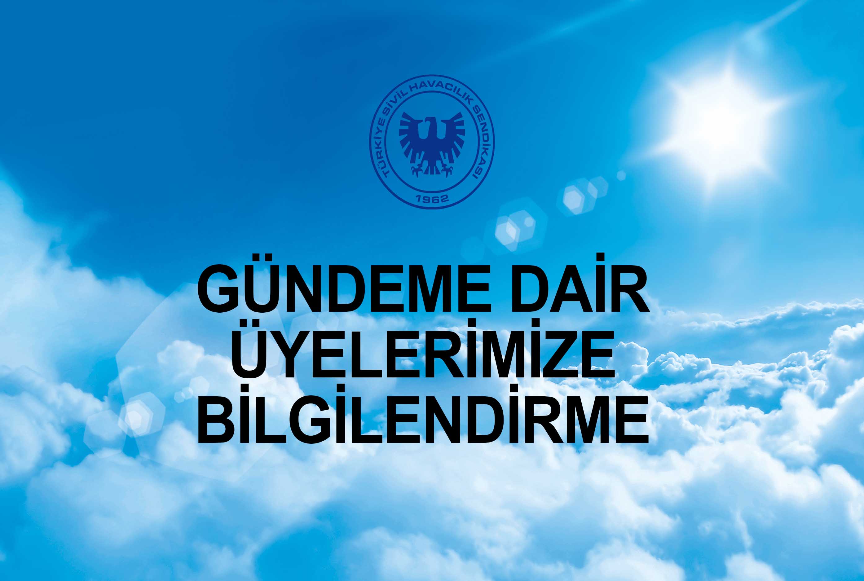 Haber Önizleme